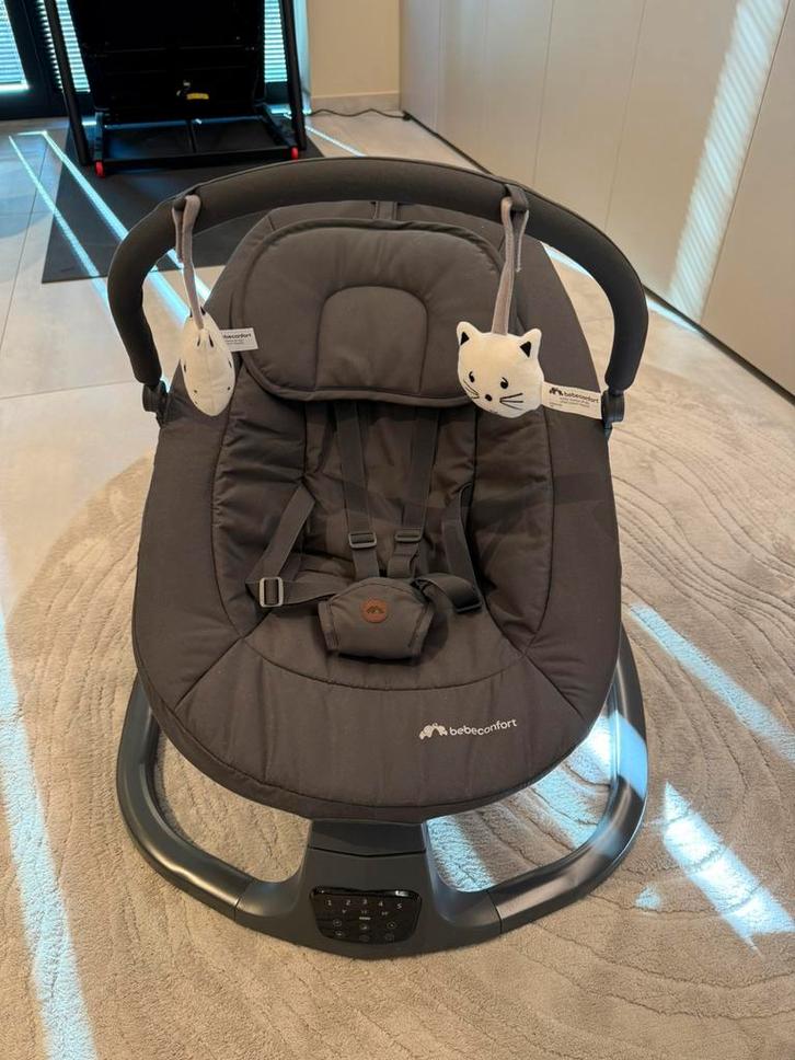 Relax Bebeconfort, Enfants & Bébés, Relax bébé, Neuf, Enlèvement