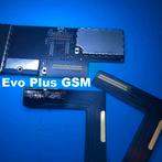 Remplacez connecteur de charge iPad 9 2021 par Micro Soudure, Enlèvement