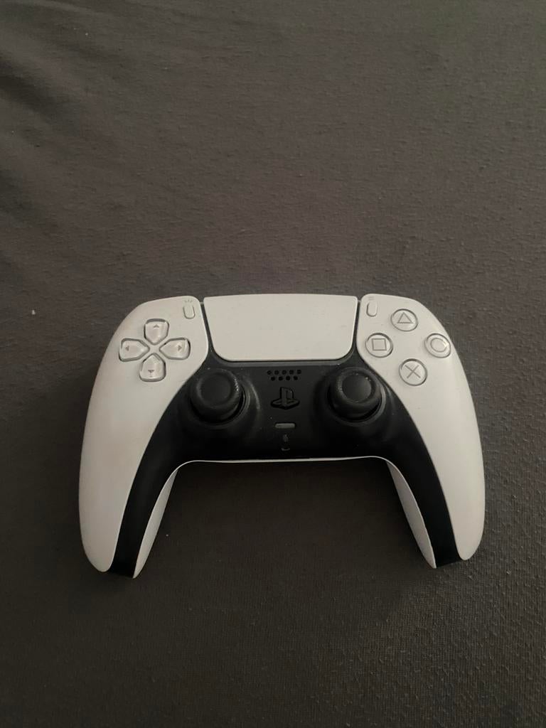 Manette PlayStation 5, Enlèvement ou Envoi, Comme neuf, Playstation 5