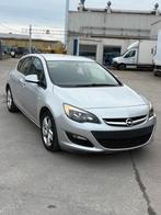 OPEL ASTRA 1.4 essence, Autos, Achat, Entreprise, Astra, Essence