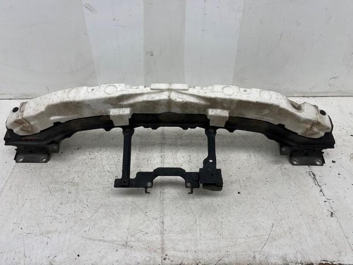 CADRE DE PARE-CHOCS AVANT Mazda 6 (GH12 / GHA2), Autos : Pièces & Accessoires, Suspension & Châssis, Mazda, Utilisé