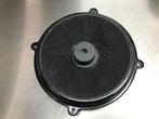 SUBWOOFER Mazda CX-7 (01-2007/03-2013) (|EG2366960|), Utilisé, Mazda