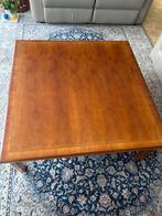 Salontafel, Ophalen, Gebruikt, 50 tot 100 cm, 50 tot 75 cm