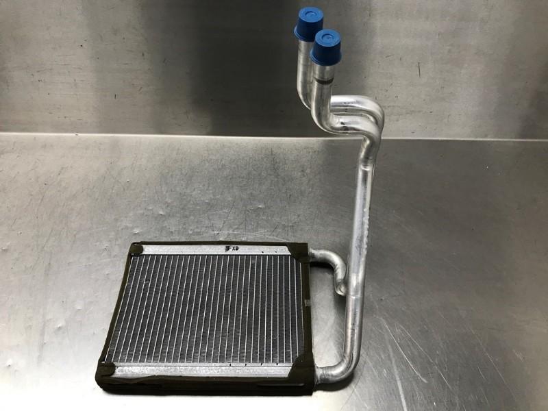 RADIATEUR DE CHAUFFAGE Hyundai iX35 (LM) (01-2009/12-2015), Autos : Pièces & Accessoires, Utilisé, Hyundai