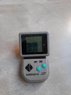 supervision quickshot + game, Consoles de jeu & Jeux vidéo, Enlèvement ou Envoi, Autres marques, Utilisé