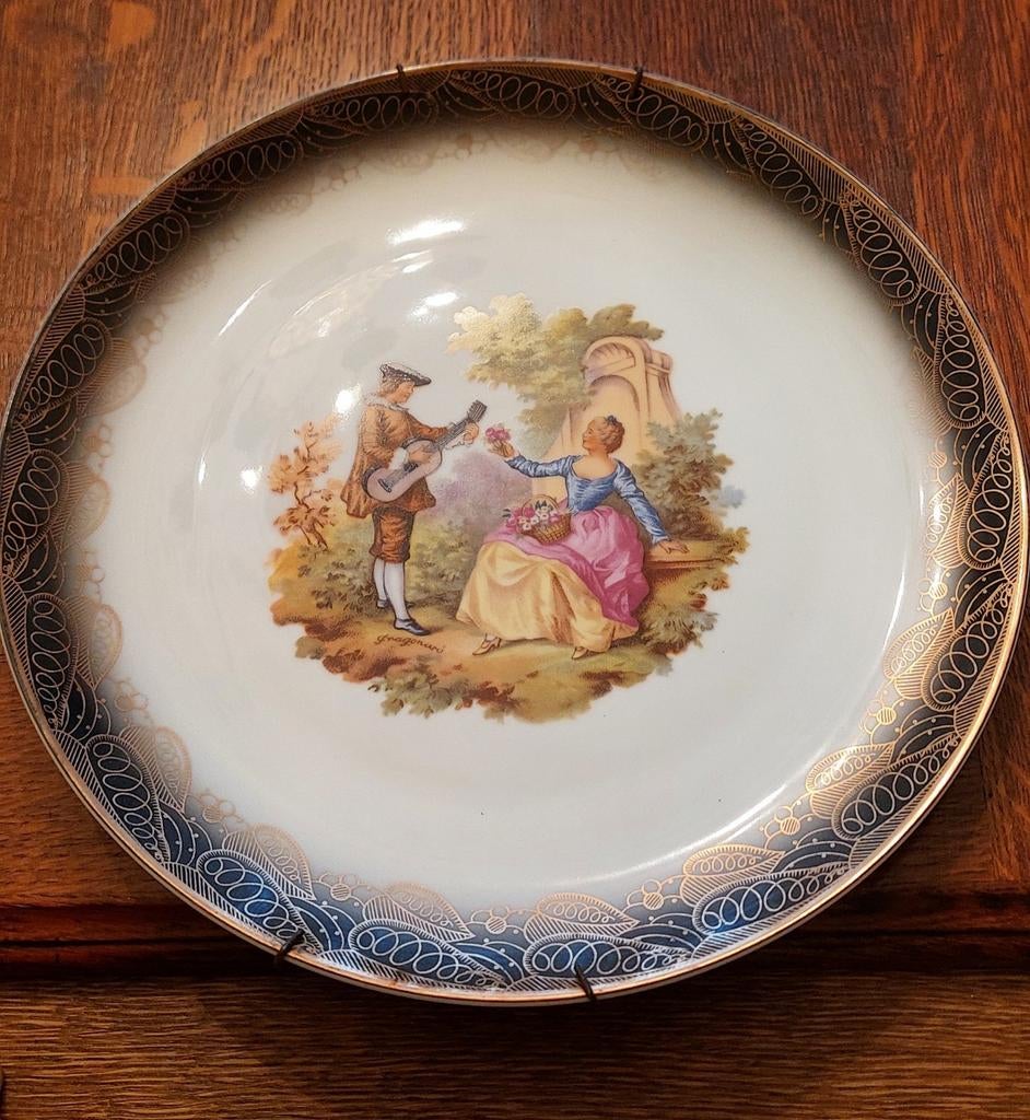 Bol ancien, Antiquités & Art, Enlèvement