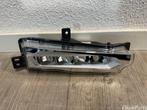 BMW X3 G01 iX3 X4 G02 LED rechter dagrijverlichting rechts, Auto-onderdelen, Gebruikt, BMW