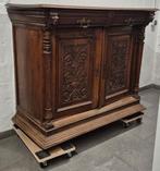 Dressior in Mechelse stijl, Antiek en Kunst, Ophalen