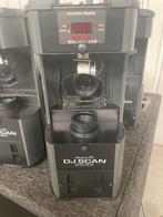 Robotscan american dj, Musique & Instruments, Enlèvement, Comme neuf