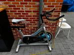Spinning fiets merk Joy gratis, Ophalen, Zo goed als nieuw