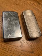 Aanstekers, Collections, Collections Autre, Enlèvement, Comme neuf