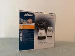 babyphone DBX-111 de la marque Alecto en très bon état, Enlèvement, Utilisé