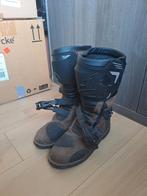 Motorlaarzen 45, Ophalen, Falco, Heren, Laarzen