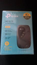 TP-Link M7010, Ophalen of Verzenden, Router, TP-Link