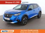 Peugeot 2008 1.2 PureTech Allure Pack, Autos, Achat, Euro 6, Boîte manuelle, 5 portes