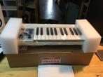 mellotron micro, Musique & Instruments, Autres marques, Connexion MIDI, Comme neuf, Enlèvement ou Envoi