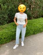 Garcia jeans 27/28, Neuf, Enlèvement ou Envoi, W27 (confection 34) ou plus petit, Bleu