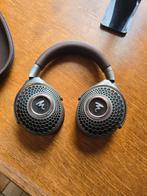 Focal Hadenys dos ouvert, Enlèvement ou Envoi