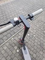 Xiaomi Mi M365 Elektrische step voor reparatie, Fietsen en Brommers, Ophalen, Gebruikt, Elektrische step (E-scooter), Xiaomi