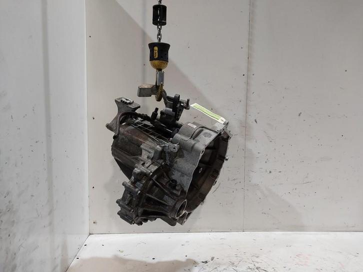 BOITE DE VITESSES MANUELLE Volkswagen Up! (121), Autos : Pièces & Accessoires, Transmission & Accessoires, Volkswagen, Utilisé