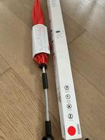 Ombrelle/Parasol  UPF 50+ Bugaboo, Enfants & Bébés, Poussettes & Combinaisons, Enlèvement, Comme neuf, Poussette, Bugaboo