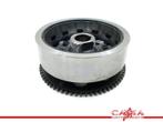 VOLANT MOTEUR Z 750 2007-2012 (Z750 ZR750L-M) (21007-0021), Motos, Pièces | Kawasaki, Utilisé