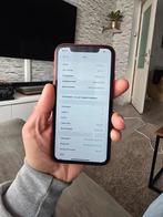 Iphone xr 64 gb rood, Ophalen, Rood, 64 GB, IPhone XR