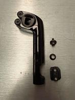 trek domane sl6 2023 zadelpen, Fietsen en Brommers, Fietsen | Racefietsen, Ophalen, Gebruikt, Overige merken