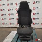 Occ bijrijdersstoel MAN, Auto-onderdelen, Gebruikt, MAN, Interieur en Bekleding
