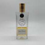 Nicolai Musc Monoi EDT, Envoi, Comme neuf
