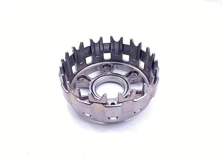 KOPPELINGSHUIS MV Agusta Brutale 675 (01-1970/-) (8000B6485), Motoren, Onderdelen | Overige, Gebruikt