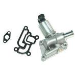Opel Agila egr klep Combo Opel Corsa egr Opel Astra EGR KLEP, Auto-onderdelen, -, -, Nieuw, Ophalen of Verzenden