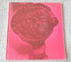 Wavre - Ville et franchise du roman pays de Brabant, Ophalen of Verzenden, Gelezen