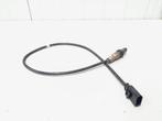 Sonde lambda d'un Volkswagen Polo, Autos : Pièces & Accessoires, Autres pièces automobiles, Volkswagen, -, 3 mois de garantie