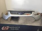Calandre d'un Ford Transit Custom, -, 3 mois de garantie, -, -