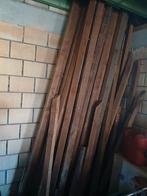 50 Kepers, Enlèvement ou Envoi