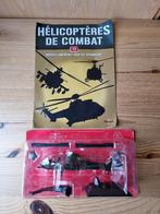Hélicoptères de combat RAH-66, Enlèvement ou Envoi, Armée de l'air, Miniature ou Figurine