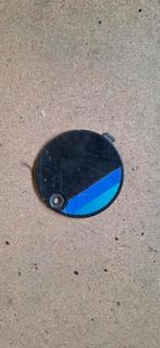 Suzuki GSX600F GSX600 F klep zijkap, Motoren, Ophalen of Verzenden