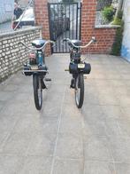 Solex, Fietsen en Brommers, Brommers | Solex