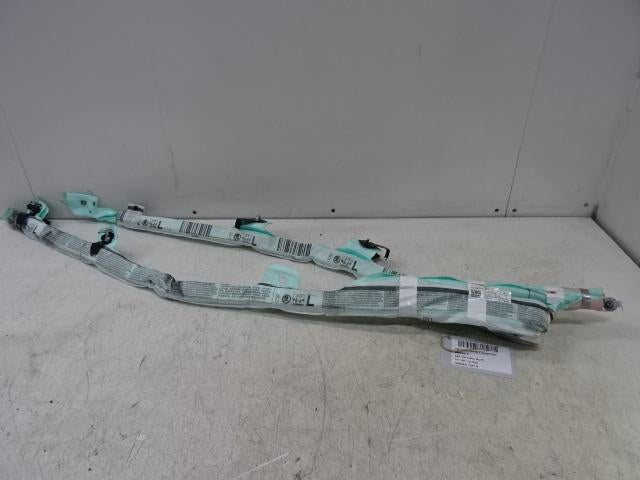 AIRBAG TOIT GAUCHE Skoda Octavia Combi (5EAC) (5E0880741), Autos : Pièces & Accessoires, Utilisé, Skoda