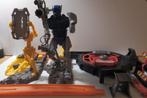 hot wheels baan, Kinderen en Baby's, Speelgoed | Racebanen, Ophalen, Zelf te bouwen, Hot Wheels, Handmatig