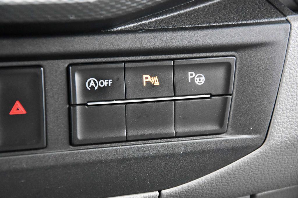 Volkswagen T6.1 Transporter 2.0 TDi *4 MOTION* ELEKTRISCHE K, Auto's, Automaat, Gebruikt, 4 cilinders, Volkswagen