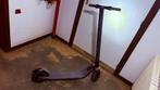 SEGWAY NINEBOT ES1, Fietsen en Brommers, Ophalen, Gebruikt, Elektrische step (E-scooter)