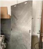 rijplaat, Doe-het-zelf en Bouw, Ophalen