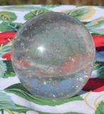 sulfure 040326-20, Antiquités & Art, Enlèvement ou Envoi