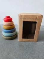 Liewood stapeltoren, Enlèvement, Comme neuf, Autres types