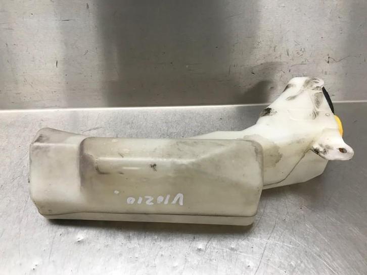 EXPANSIERESERVOIR Subaru Impreza III (GH / GR), Auto-onderdelen, Overige Auto-onderdelen, Subaru, Gebruikt