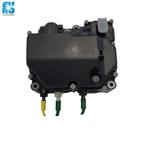 DAF EURO 6 AdBLUE UNIT TOT 2017 1819797, Brandstofsystemen, -, -, Nieuw