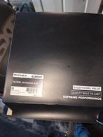 Volvo, Auto-onderdelen, Filters, Ophalen, Nieuw, Volvo