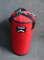 A vendre sac de frappe 14kg, Sports & Fitness, Boxe, Enlèvement